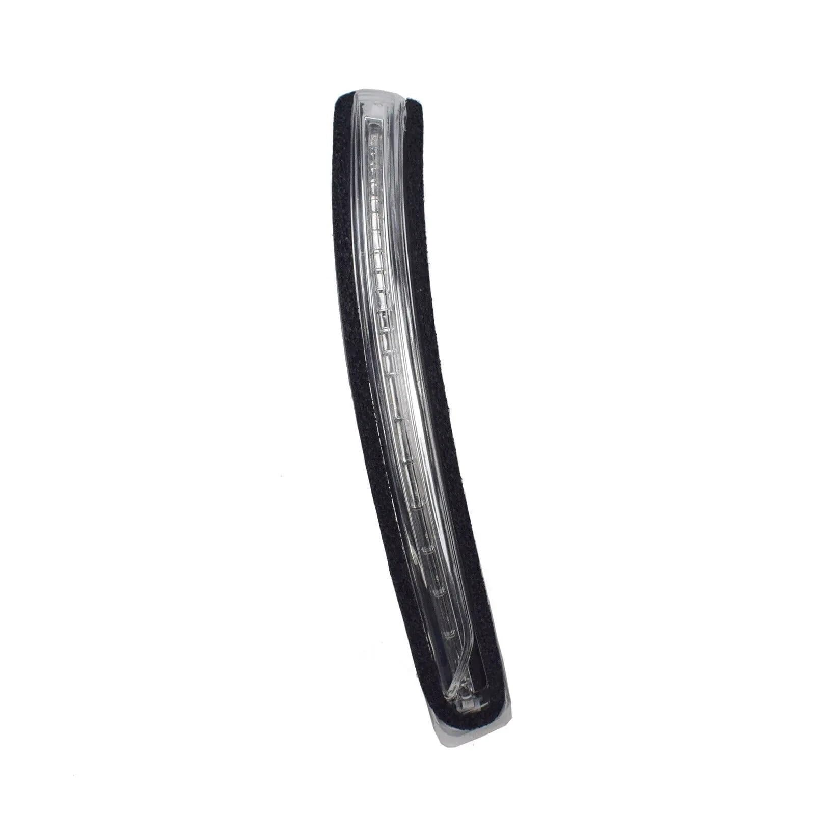 Led Lampada Indicatore Per Hyundai Per I20 2014-2020 87614C8000 87624C8000 Auto Sinistra/Lato Destro Specchietto Retrovisore Indicatore Di Direzione Della Luce Di Segnale Indicatori Direzione A Led(De