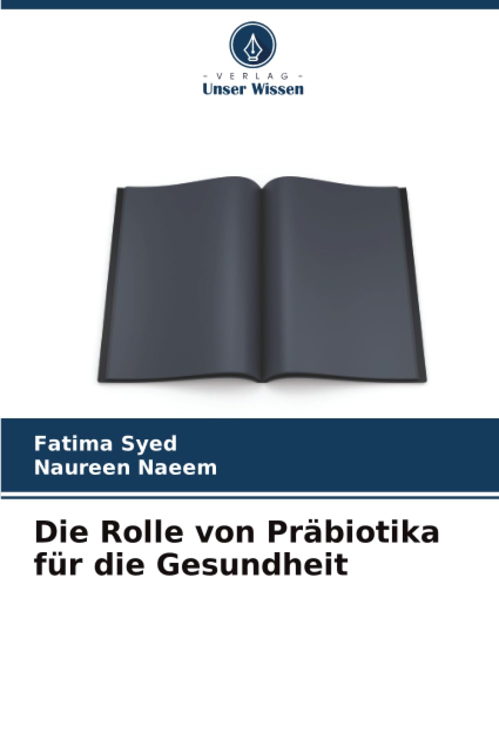 Die Rolle von Präbiotika für die Gesundheit