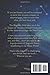 QUANTUM GIANTS