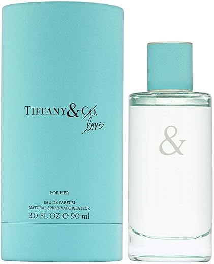 Best tiffany and co