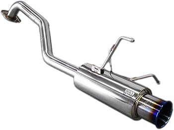 その他 matus Amazon | 柿本改 ( KAKIMOTO ) マフラー【 GT box 06&S 】ホンダ ヴェ