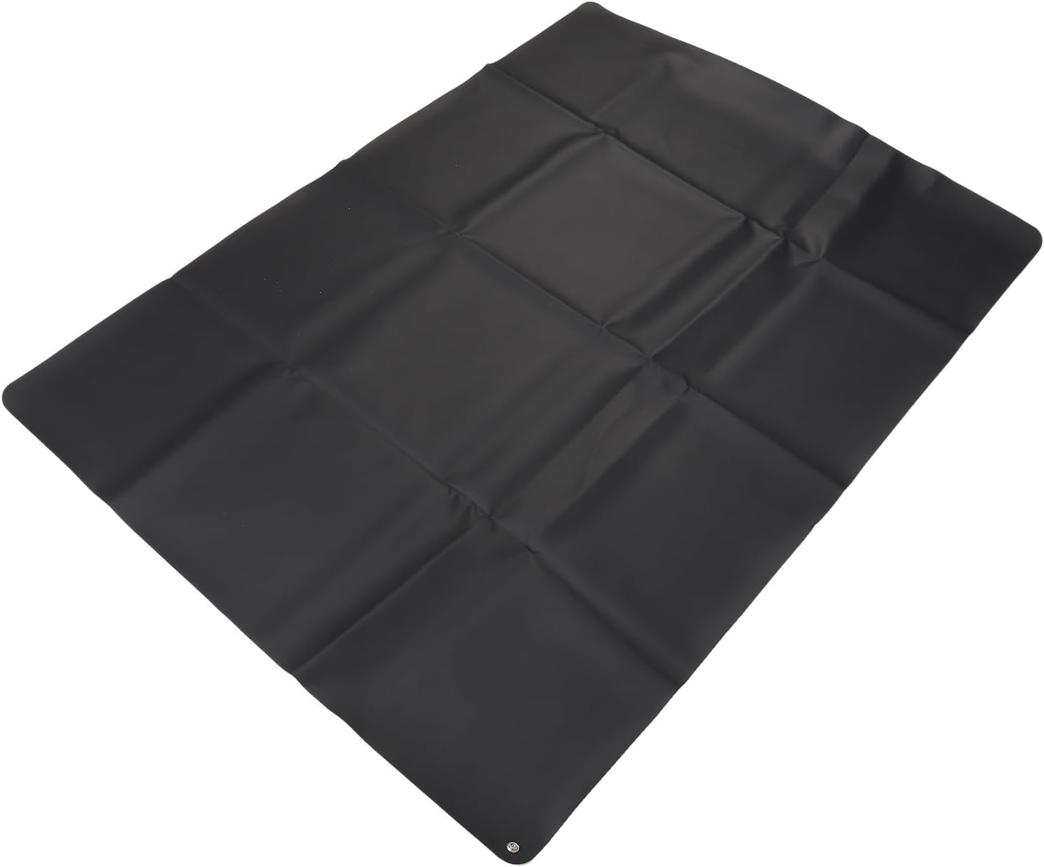 Yoga Earthing Grounding Pad,Grounding Yoga Sheet Breathable