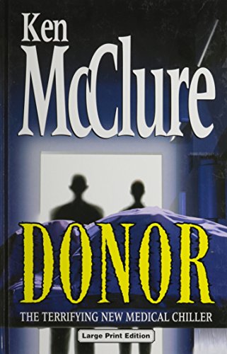 Donor view 2
