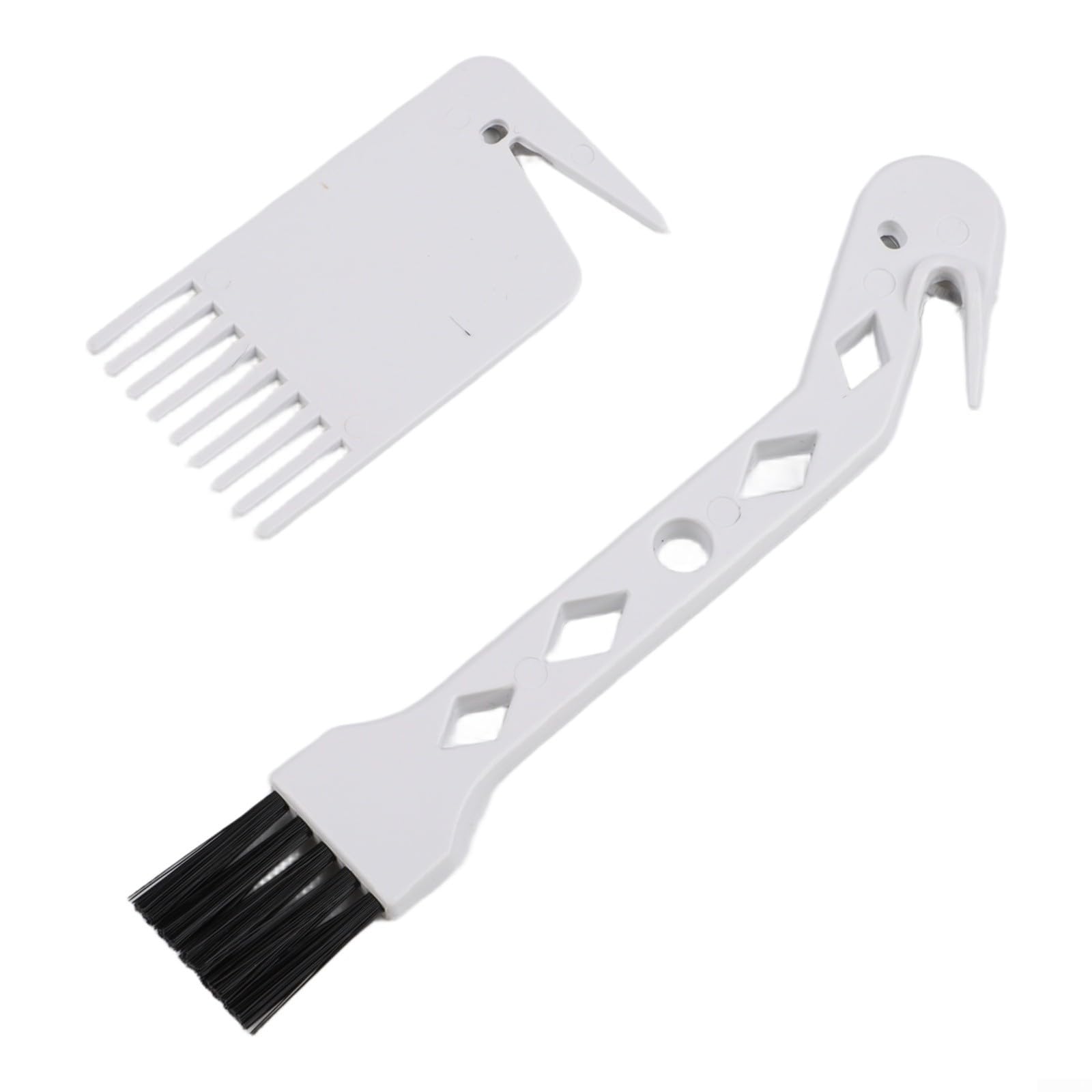 Kit per ricambi Aspirapolvere per xiaomi per h40 OV51 con 2 Rulli