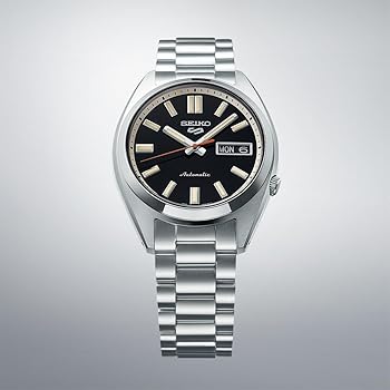 腕時計 Citizen Zenshin Zenshin 60 Mechanical | Feldmar Watch Co.