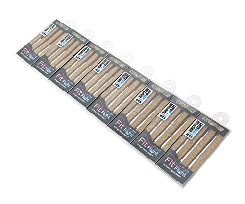 Amazon | ダーツシャフト【フィット】フィットシャフト 超ジュラルミン