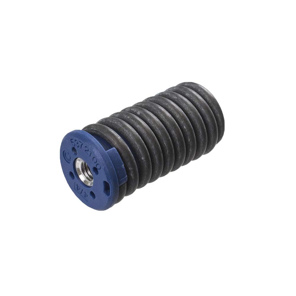 Husqvarna 537210310 - Elemento antivibración