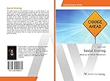 AV Akademikerverlag