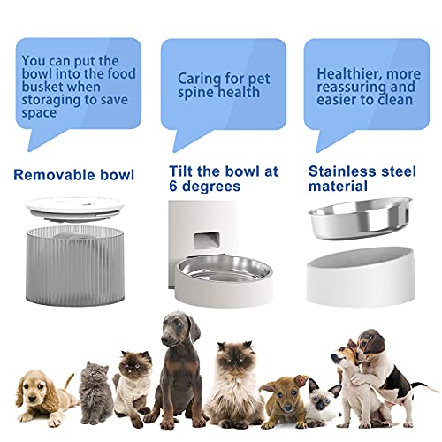 Automatic-Cat-Feeder-25L-Dry-Food-Dispenser-with-APP-Control-Wi-Fi-Enabled-Smart-Pet-Feeder-for-Cats-and-Dogs-Dual-Power-Supply