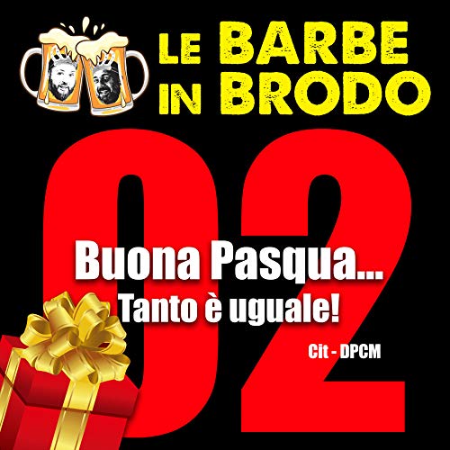 Puntata 2 Musica per Bambini