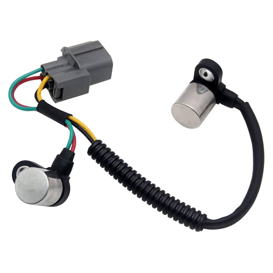 エンパシー アパシー STRANGER BLOUSON P/C GABARDINE WITH WINDSTOPPER® | THE