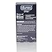 Durex Play Ring of Bliss, Vibrating Ring, Specially shaped for On-the-Spot Stimulation and focused intensity, Battery included, Waterproof (Pack of 4)