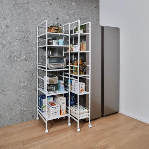 fBmX gC ʏ h[[ ʏ[ Ԏ[ Lk邷ԃbN Ch^Cv 27.5cm-42.5cms59.5cm180cm