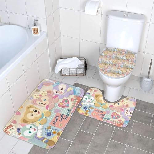 _btB[ VF[C Xe[ (1) gC}bg 3_Zbg t^Jo[ ӂ}bg z  ~ R hL 􂦂 ӂӂ  40x60cm