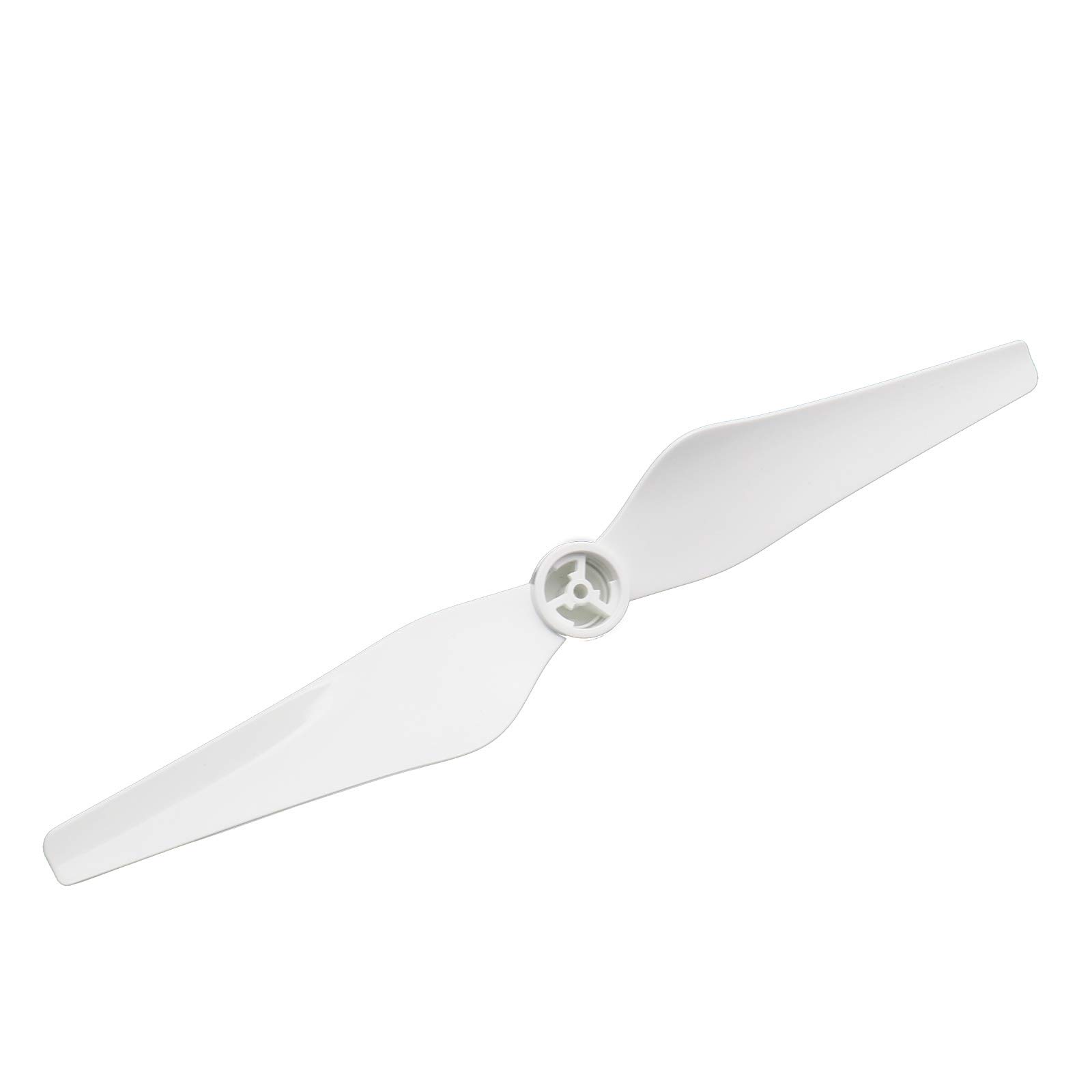 OTOTEC Lot de 4 hélices auto-serrantes à libération rapide compatible avec DJI Phantom 4/Pro.