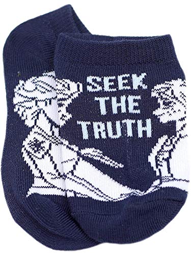 Disney Frozen Girls' No Show Socks4