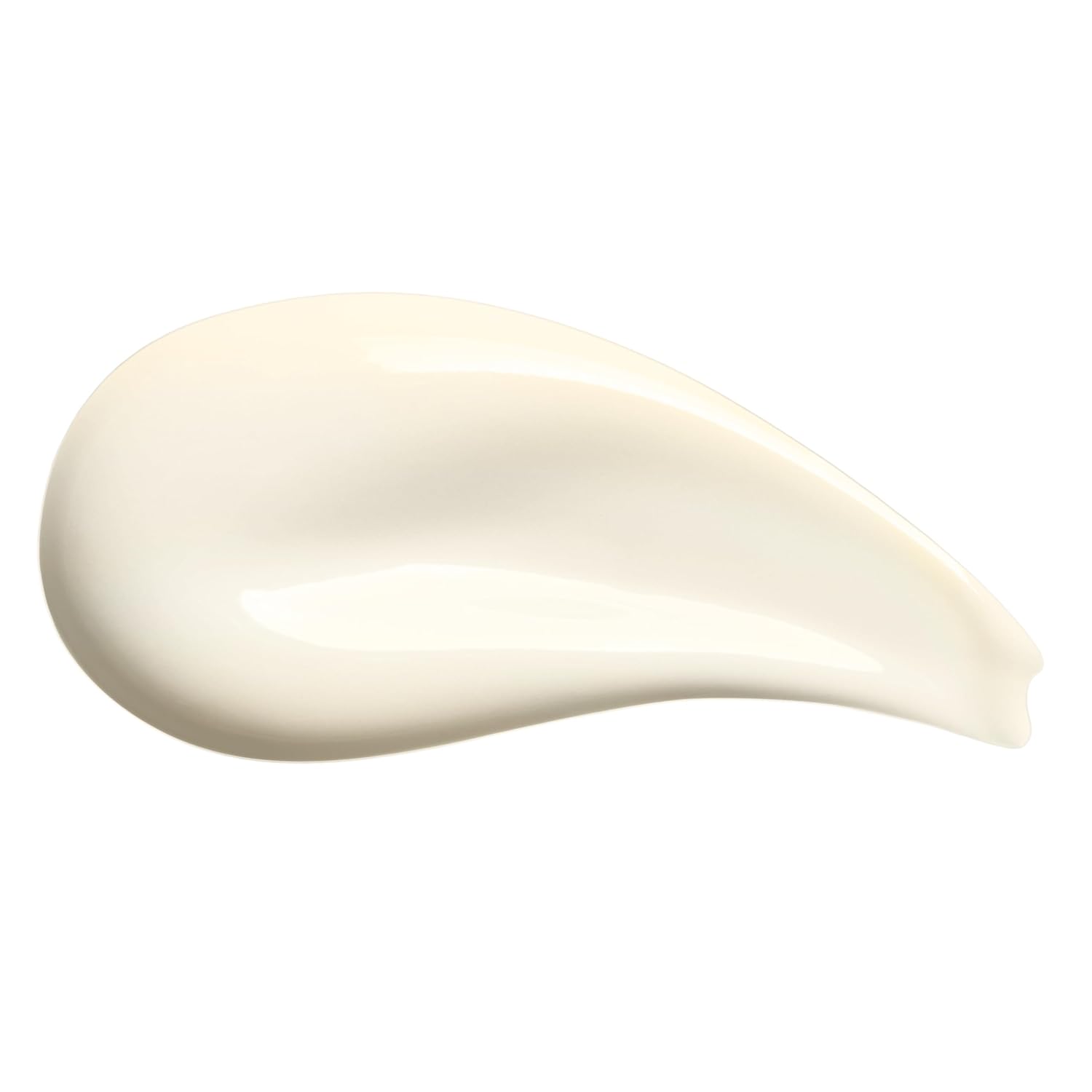 SeneGence DayTime Moisturizer for Dry Skin, 1.66 Fl Oz, Lightweight Daily Hydration with Anti-Aging Benefits to Restore Radiance, Reduce Fine Lines and Wrinkles, Dermatologist Tested - Image 2