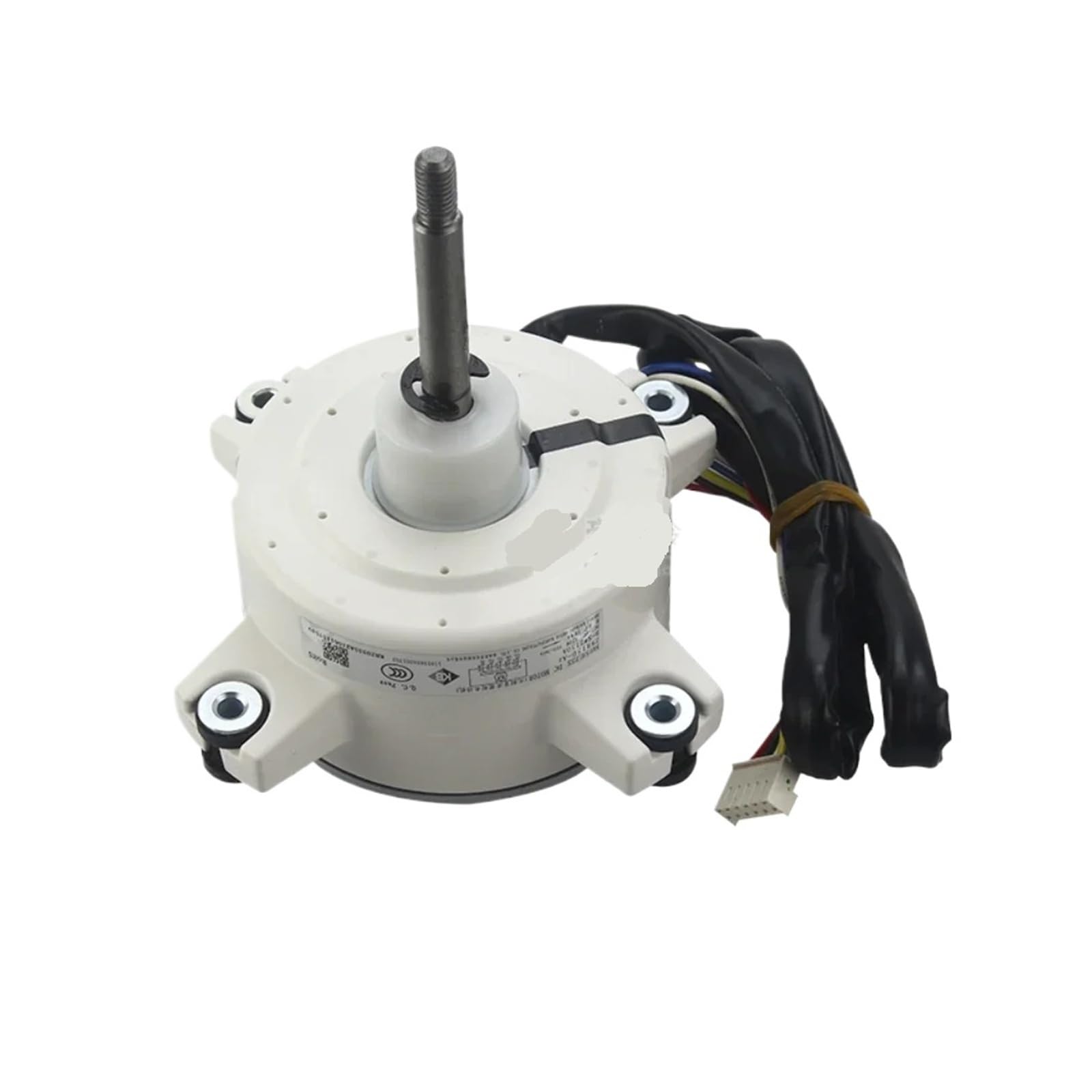 Air Conditioner Outdoor Unit DC Fan Motor，Compatible For Daikin， B-SWZ150A DC310 150W 900r/min ZWR150-A Conditioning Parts