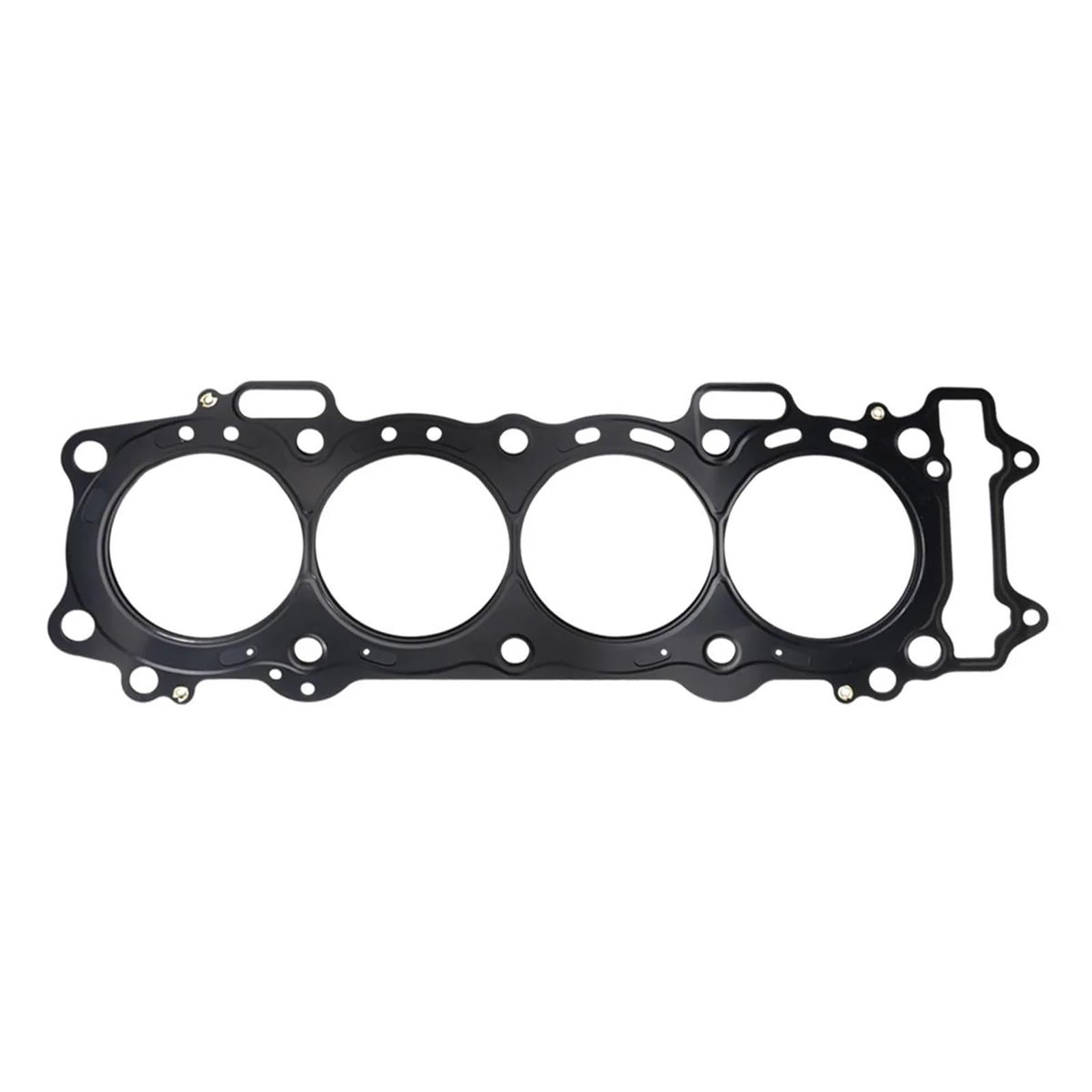 Junta De Culata Motocicleta Para Ninja Para ZX10R Para ZX1000 2011-2015