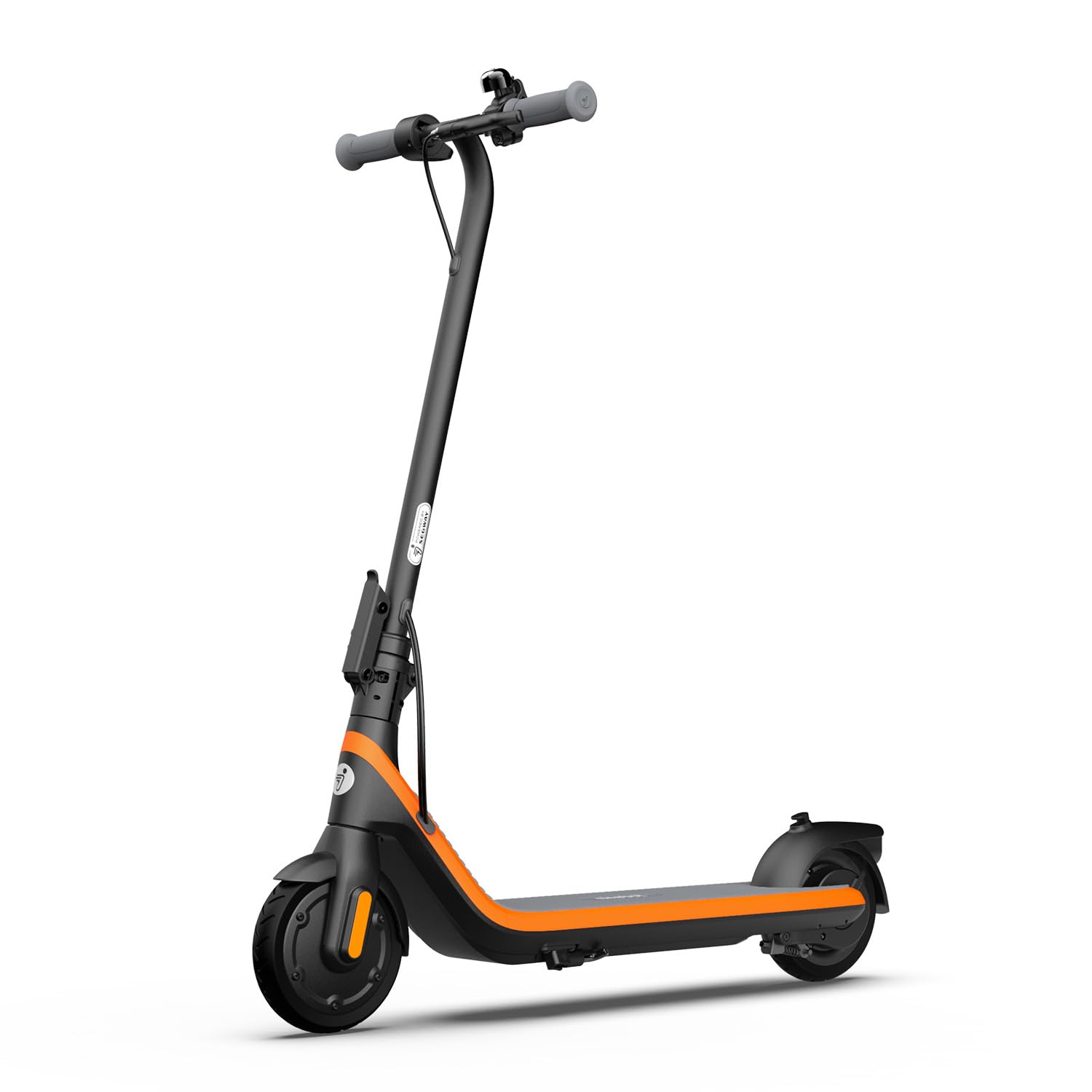 ninebot by SEGWAY セグウェイ ヨドバシ.com - セグウェイナインボット Segway-Ninebot 電動