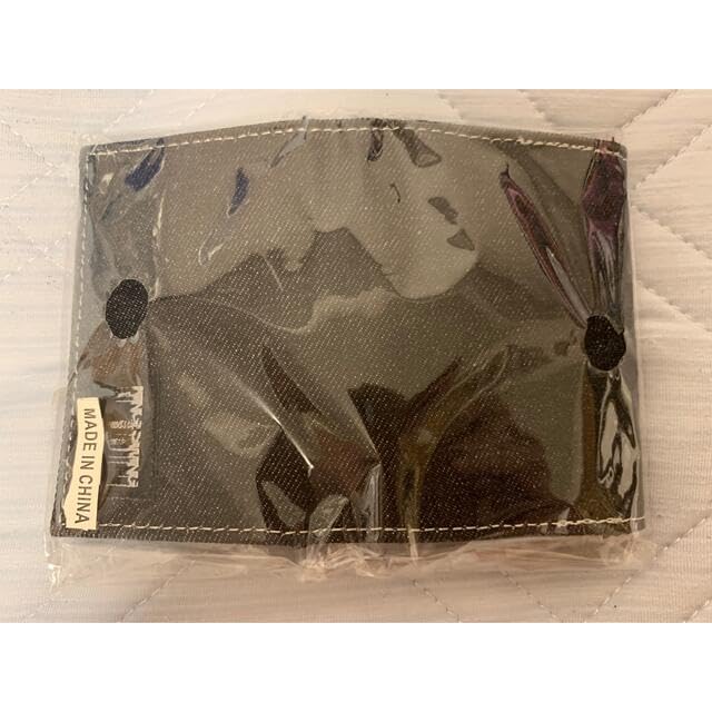 氷室京介FC限定カードケース kingswing Amazon.co.jp: 氷室京介 ファンクラブ king swing限定 パスカード