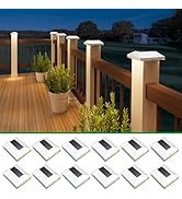 Small manufacture image 10