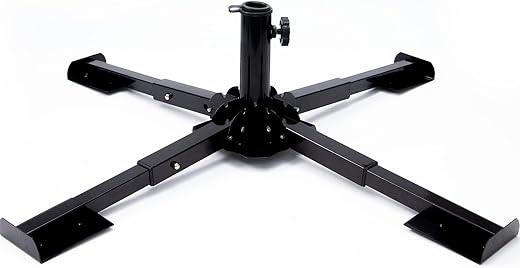 Christmas Tree Stand