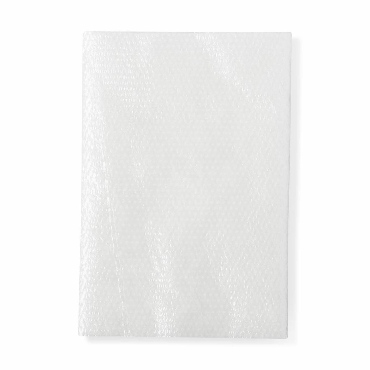 Curad Non-Stick Pads, 2 X 3 Inch(5.1 x 7.6 cm), 20 Count — Amazon image 5