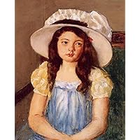 絵画 メアリーケントの作品 Yahoo!オークション - メラニー・テイラー・ケント MELANIE