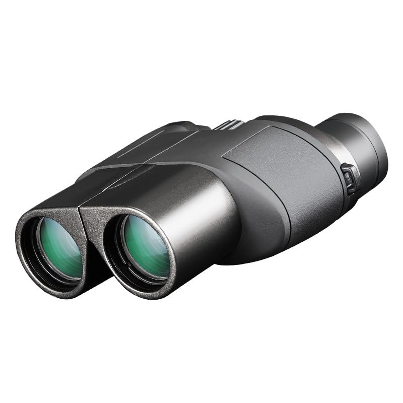 Binocular compacto 10x42 (1 pieza) miniatura 1