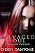 Salvaged Soul (The Ignited Series Book 3)