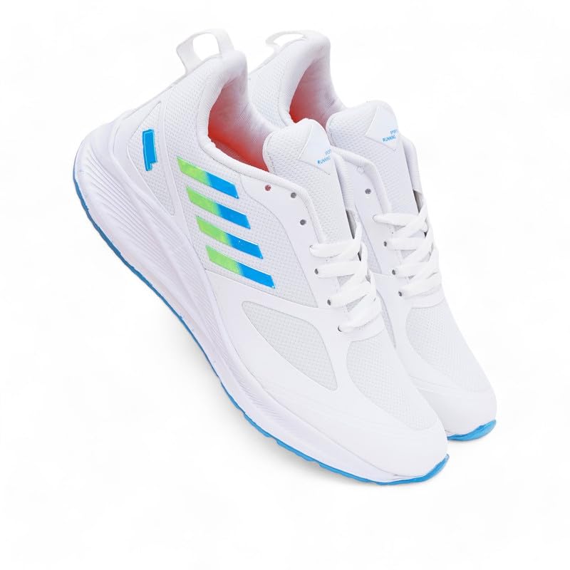 hotstyle Stylish Shoes for Mans-picture-31