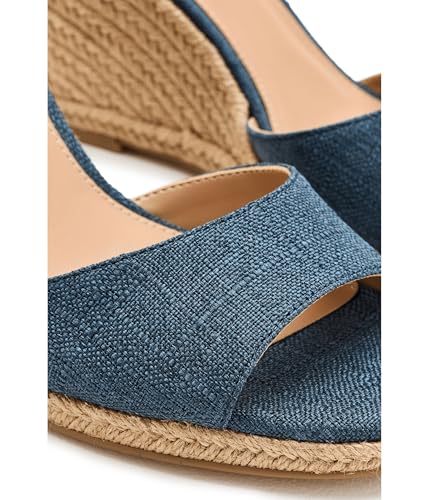 Image of Vince Camuto Felyn Espadrille Wedge