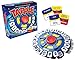 Tapple - Fast Word Fun For Everyone