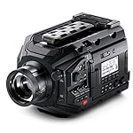 Blackmagic Designのビデオカメラ BMD・Blackmagic [ブラック]