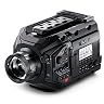 [予約必須] Blackmagic Design Blackmagic URSA Broadcast