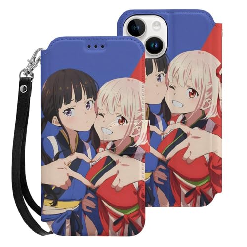 AHQEJAFCA iPhone 15 p P[X 蒠^ RXERC Aj ACtH15 V[Y Ή PUU[ ϏՌ C菝h~ 360xی }Olbg J[h[ X^h@\ iPhone 15