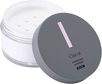 Amazon | Chacott チャコット フィニッシングパウダー フィニッシング