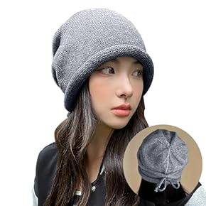 スノーボードセット【板・靴・服上下・グローブ・ニット帽】 スノーボードセット【板・靴・服上下・グローブ・ニット帽