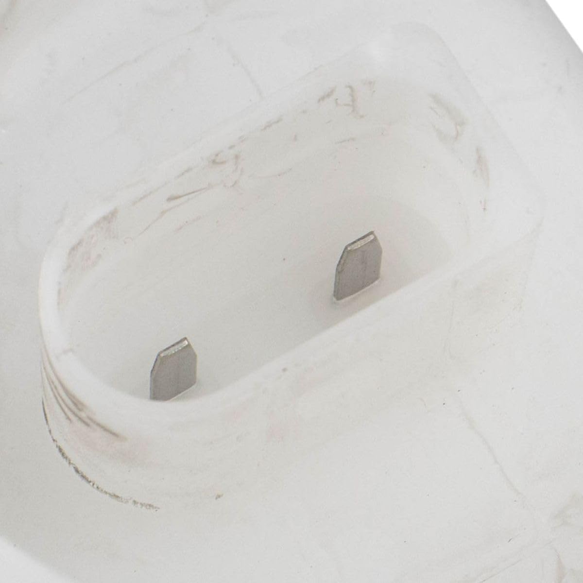 Windshield Washer Reservoir for VW for Tiguan 2018-2019 Plastic - WWA62831 VW1288131 5NA955453C 5NA955453C-PFM