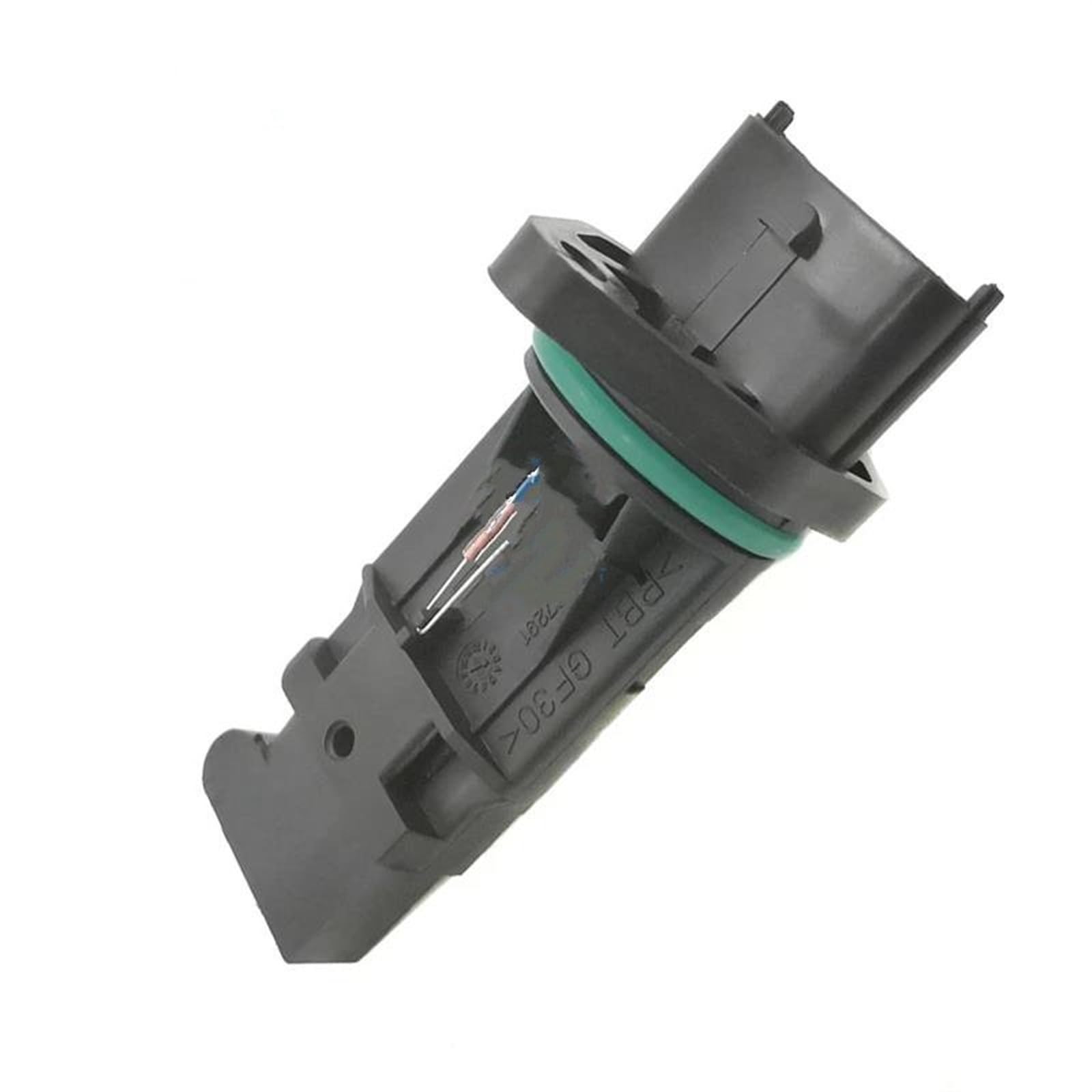 Capteur débitmètre d'air massique 0280218001 stabilisateur de ralenti Alfa Romeo