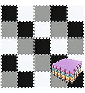 Small manufacture image 17