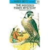 Hardy Boys Set - Books 31-40 Hardcover