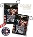 Stand with Charlie Kirk Support Our Troops Wall Decor Home Porch We The People Sign Freedom Support Trump Patriotism Canvas Poster Quote Memorial Decorations Garden Remembrance Gifts