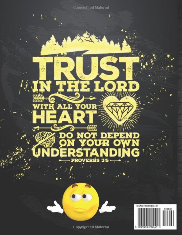 11th Grade Christian Bible Workbook: Grade 11 Christian Homeschool Curriculum Bible Study Verses Prayer Book Reading Electives Life Skills With Answer ... Tracker Sheets and End-of-Year Elevation Form - Image 2