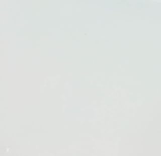 1m Wide Wall Panel WHITE HI-GLOSS Tongue and ...,