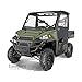 Polaris Off Road Lock & Ride Zip Window Doors