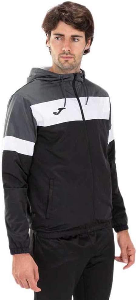 Joma Men's Crew Iv