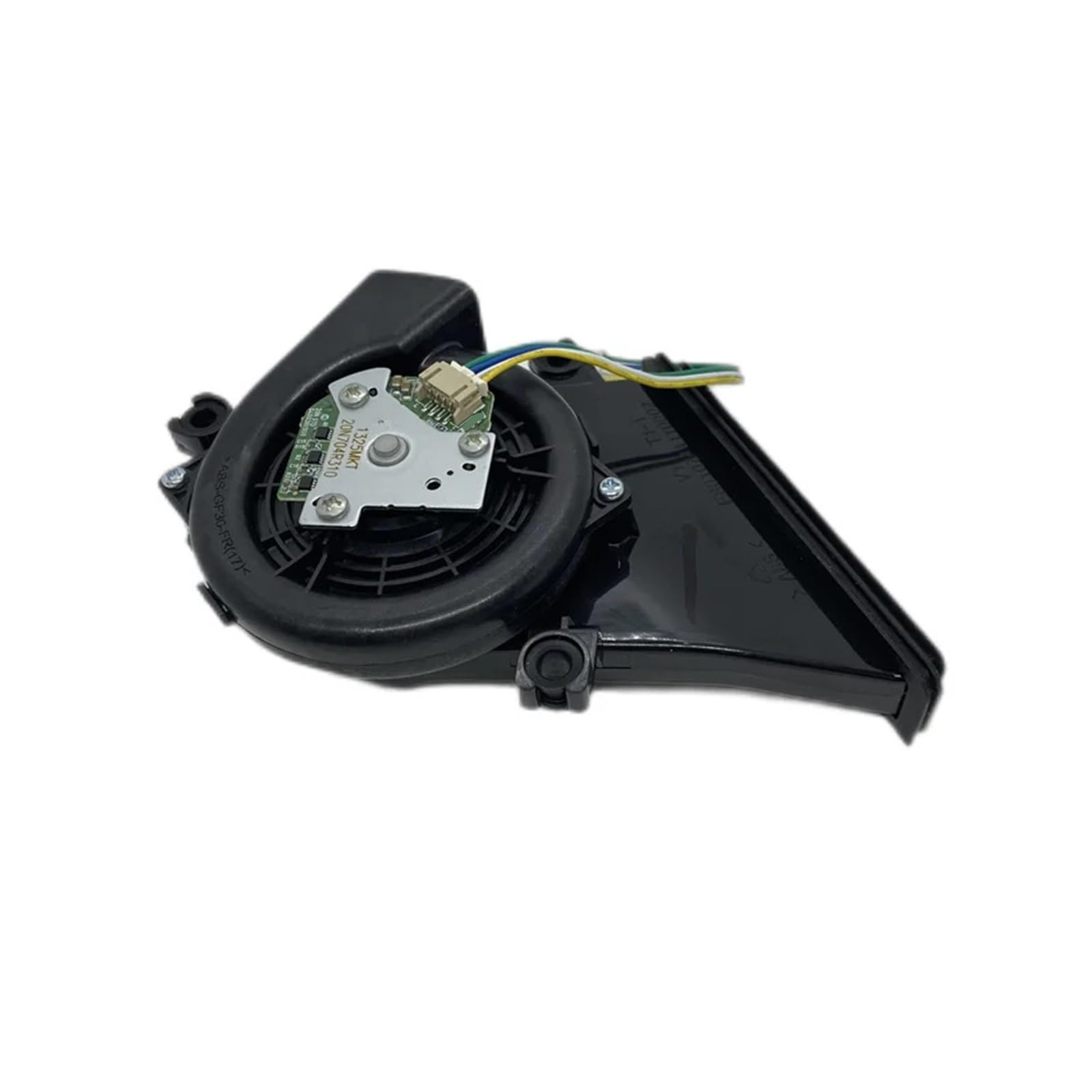 Compatibles Avec Imou, L11 Pro | Ventilateur de pièces de rechange for aspirateur robot
