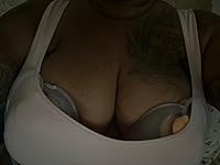 Review Image by Daniela crayton Daniela crayton